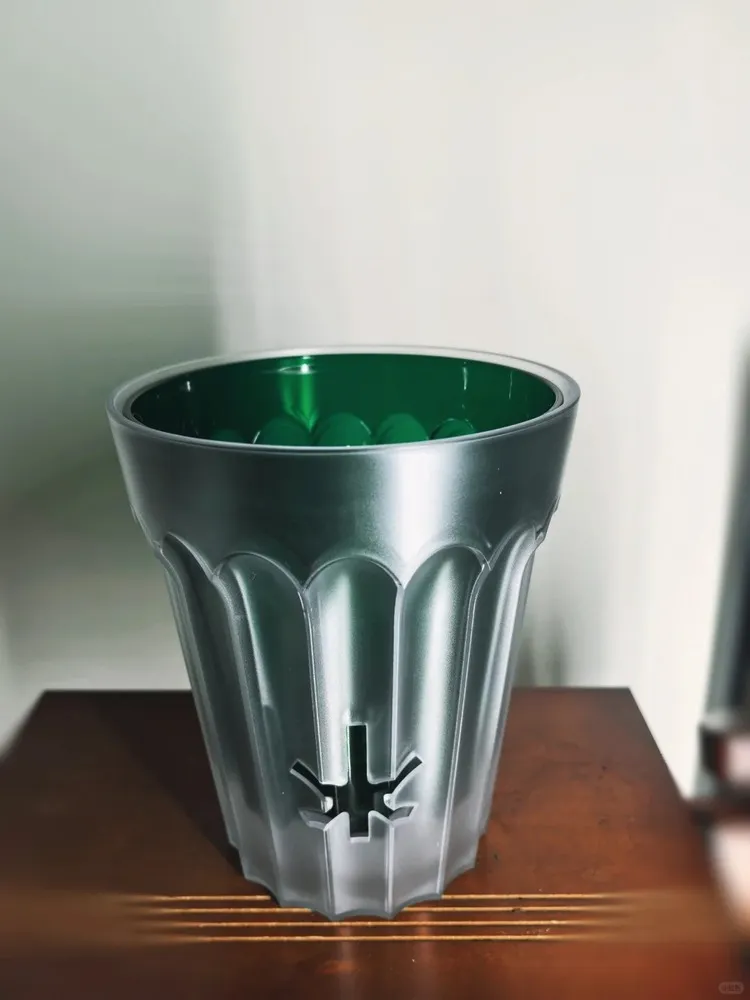 Self-Watering Pots (2)